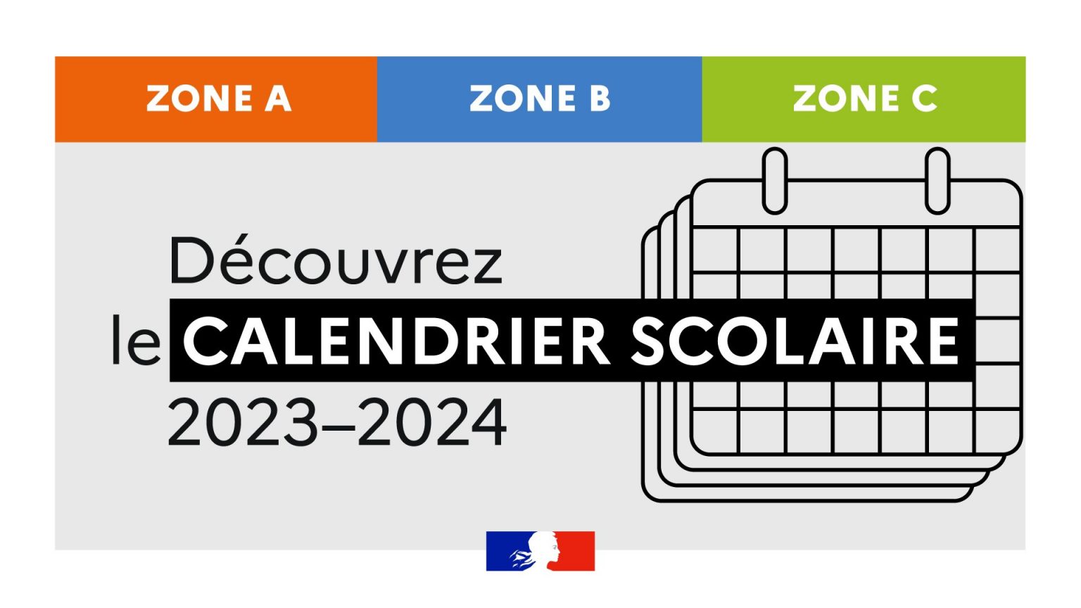 Calendrier 2023-2024 > Syndicat UMIH de l'Allier